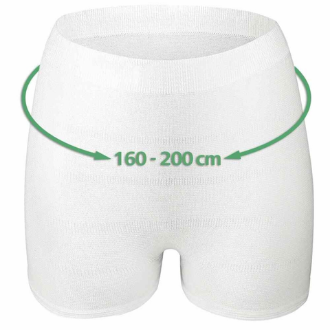 MoliCare Premium Fixpants Fixierhose
