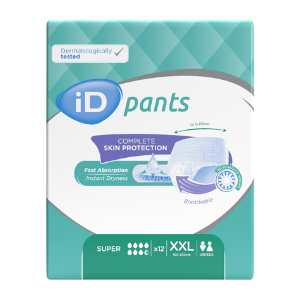 iD-Pants-XXL