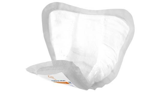 Abena Man Premium Formula 2 Einlage