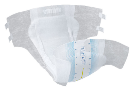 TENA Slip Plus