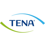 TENA Logo 