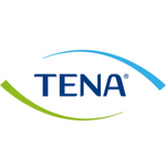 TENA Logo