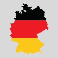 Versand innerhalb Deutschlands