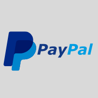 Zahlungsmöglichkeit PayPal