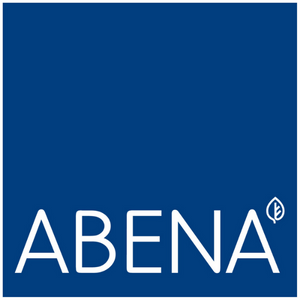 Abena Logo