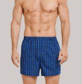 Unterhose ungeeignet