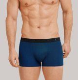 Unterhose sehr gut geeignet