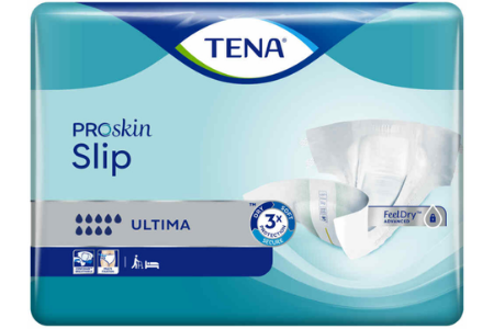 TENA Slip Ultima Proskin