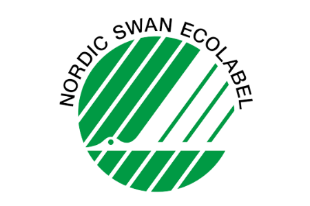 Nordic Swan Ecolabel