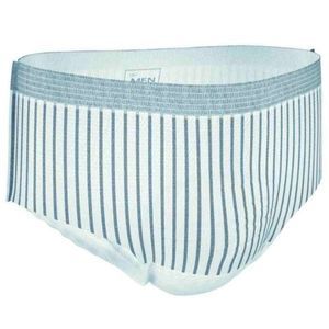 Windelhose für Männer