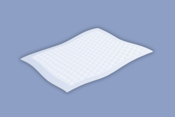Alte Struktur iD Bed Expert Protect