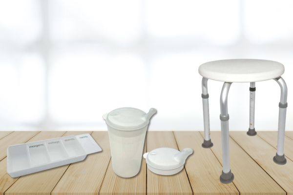 Bestseller Alltagshilfen