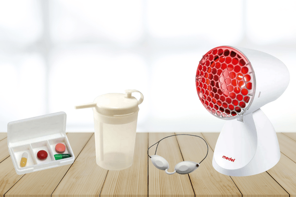 Bespiele Alltagshilfen