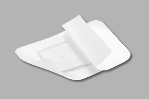 Curapor Wundverband Classic 
