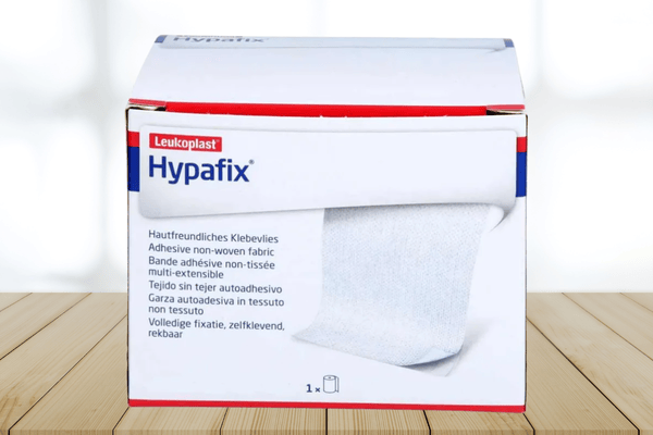 Bestseller Klebevlies