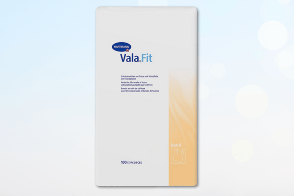 Lätzchen für Erwachsene - ValaFit