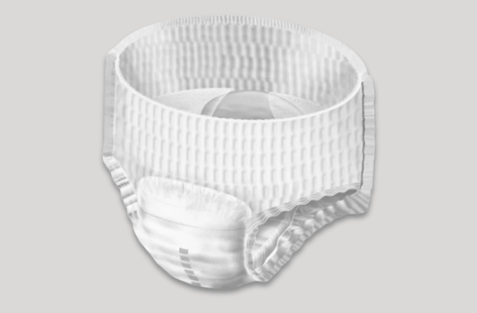 MoliCare Day and Night Pants - Produktbild