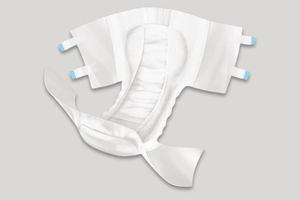 MoliCare Day and Night Slip - Produktbild