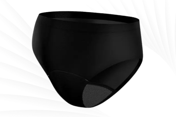 MoliCare Lady Pants waschbar - Produktbild