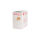 NOBA RUDAMED classic Wundpflaster 6 cm x 5 m