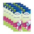 TENA Discreet Ultra Mini (10x28 Stk)