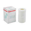 NOBAHAFT fein kohäsive Fixierbinde 4 M