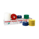 NOBAHAFT fein kohäsive Fixierbinde 20 M