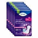 TENA Discreet Maxi Night (6x12 Stk)