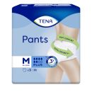 TENA Pants Plus Medium (9 Stk)