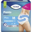 TENA Pants Plus Medium (9 Stk)