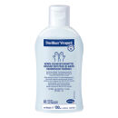 Sterillium Virugard Handdesinfektion 100 ml