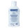 Sterillium Virugard Handdesinfektion 100 ml