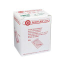 NOBA RUDAVLIES steril Wundpflaster 7x5 cm (50 Stk)