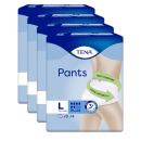 TENA Pants Plus Large (4x8 Stk)