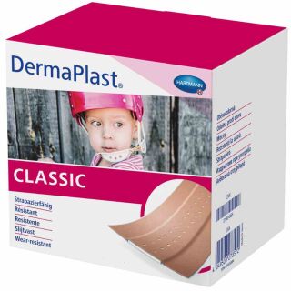 Hartmann DermaPlast classic 5M (1 Stk.)