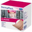 Hartmann DermaPlast classic Pflaster 5M