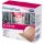 Hartmann DermaPlast classic 4 cm x 5 m