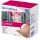 Hartmann DermaPlast classic 6 cm x 5 m