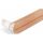 Hartmann DermaPlast classic 6 cm x 5 m