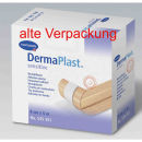Hartmann DermaPlast soft Pflaster 5M