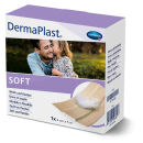 Hartmann DermaPlast soft 4 cm x 5 m