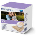 Hartmann DermaPlast soft 8 cm x 5 m