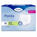 TENA Pants Discreet Medium (12 Stk)