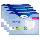 TENA Pants Discreet Medium (4x12 Stk)