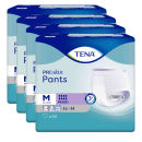 TENA Pants Maxi Medium (4x10 Stk)