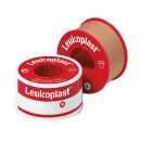 Leukoplast mit Schutzring Fixierpflaster 5M