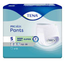 TENA Pants Super Small (12 Stk)