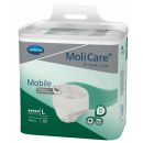 MoliCare Premium Mobile 5 Tropfen Large (14 Stk.)