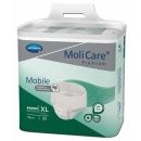 MoliCare Premium Mobile 5 Tropfen Extra Large (14 Stk.)