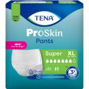 TENA Pants Super XL (12 Stk)